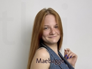 Maebagge