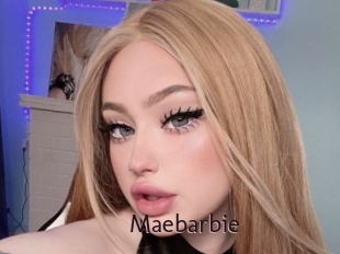 Maebarbie