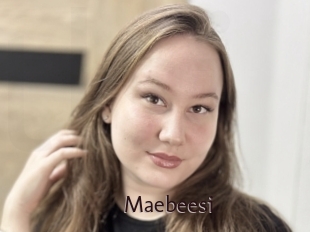 Maebeesi