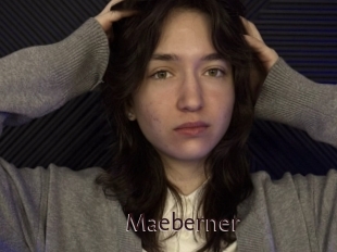 Maeberner