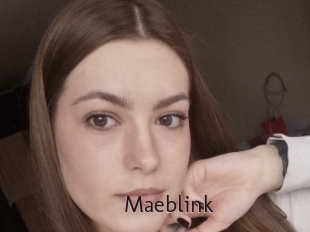 Maeblink