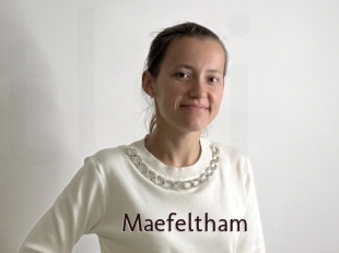 Maefeltham