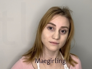 Maegirling