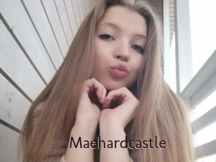 Maehardcastle