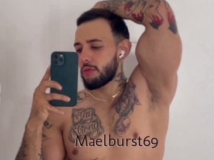 Maelburst69