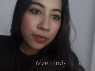 Maemindy