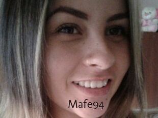 Mafe94