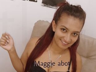 Maggie_abot