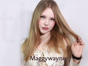 Maggywayne