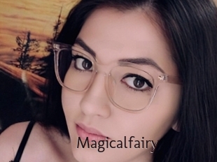 Magicalfairy