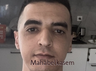 Mahabelkasem