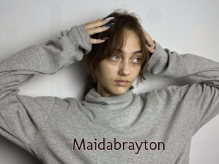 Maidabrayton