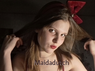 Maidadutch