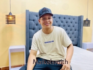 Maikolsmith