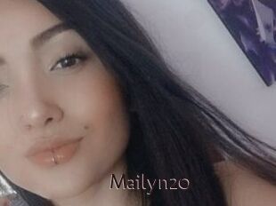 Mailyn20