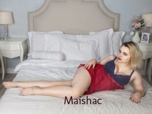 Maishac