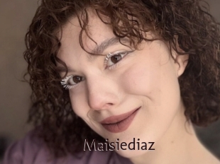 Maisiediaz