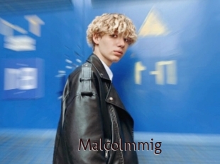 Malcolmmig