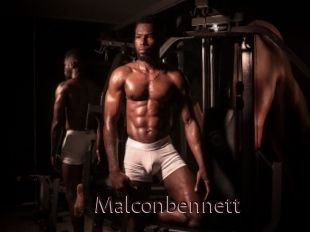 Malconbennett