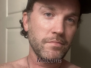 Malcums