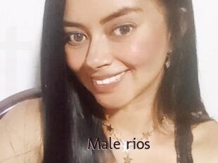 Male_rios