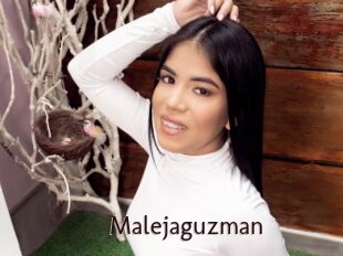 Malejaguzman