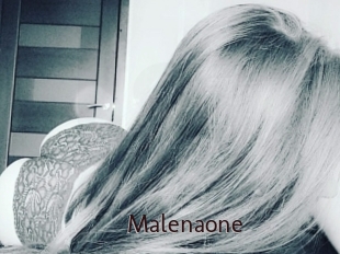 Malenaone