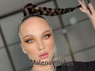Malenavinches