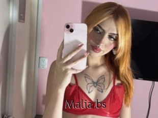 Malia_bs