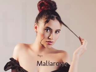 Maliarosse