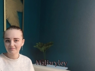 Maliaryley