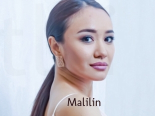 Malilin