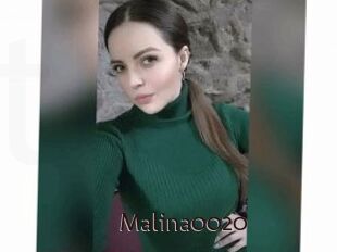 Malina0020