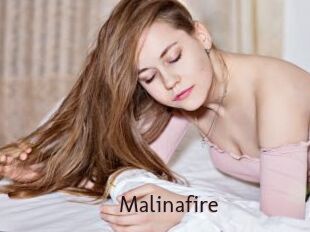 Malinafire