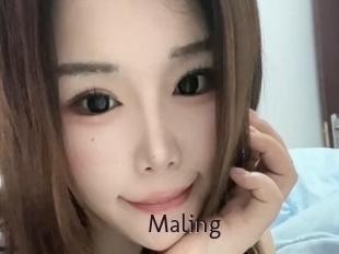 Maling