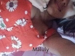 Maluly