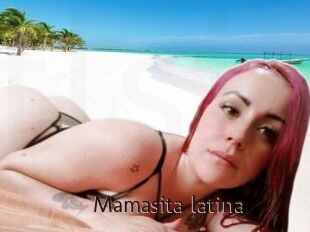 Mamasita_latina