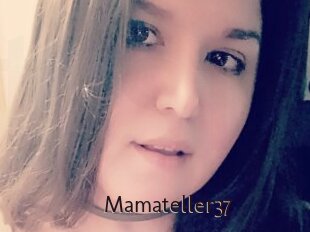 Mamateller37