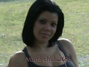 Mami_chula2686