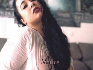 Mamis