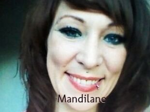 Mandilane