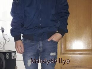 Mandy6billy9