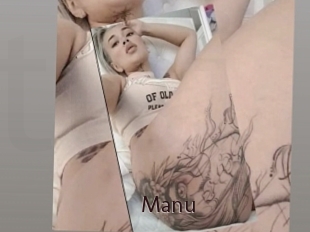 Manu