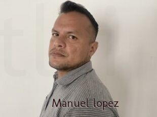 Manuel_lopez