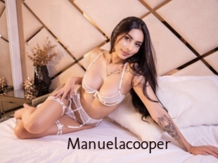 Manuelacooper