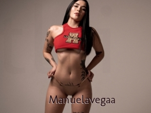 Manuelavegaa