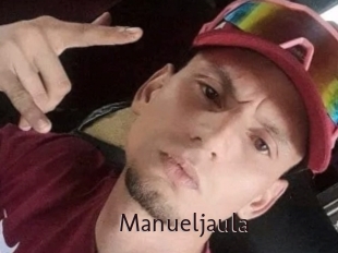 Manueljaula