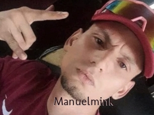 Manuelmink