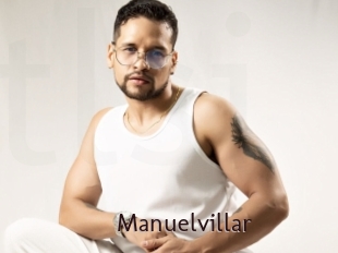 Manuelvillar