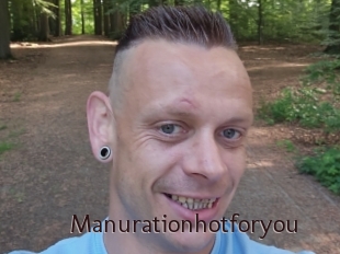 Manurationhotforyou